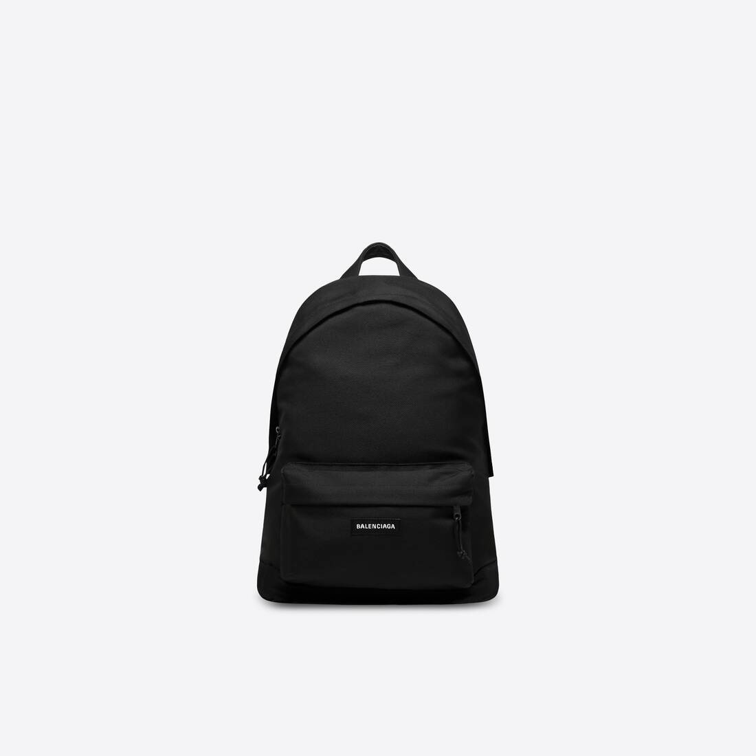 Men's Explorer Backpack in Black - 1