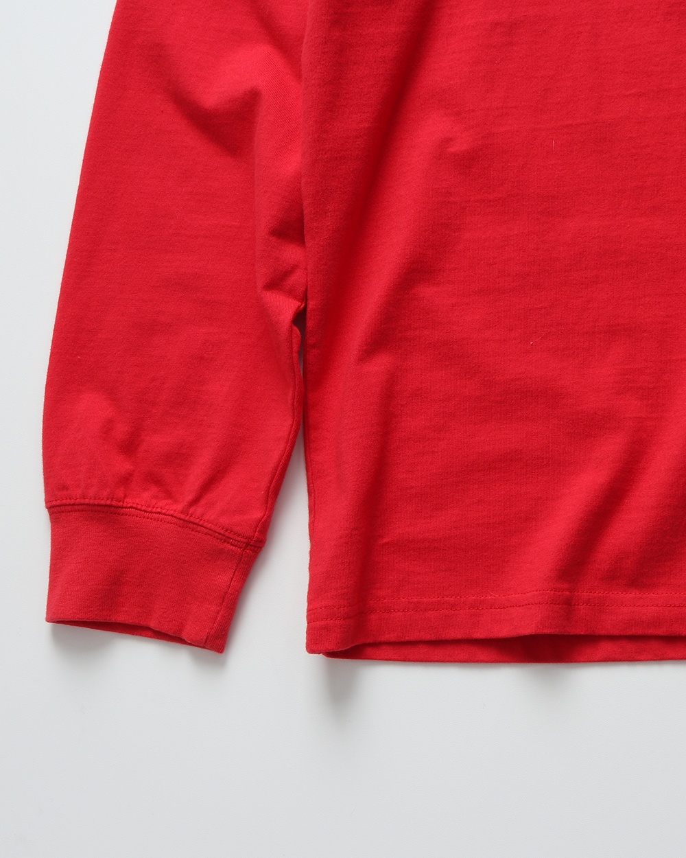 Supreme - 5