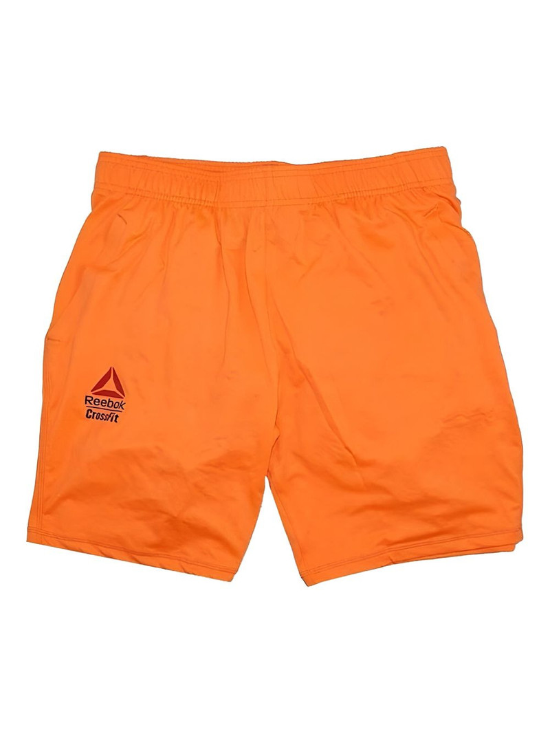 crossfit games shorts 1