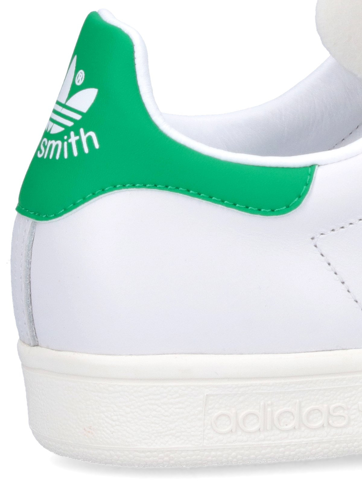 SNEAKERS "STAN SMITH" - 4