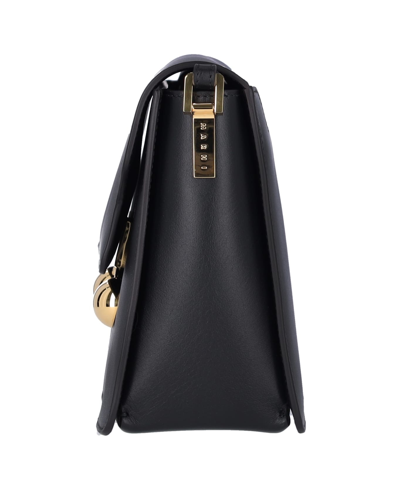 Medium Shoulder Bag 'trunkaroo' - 5
