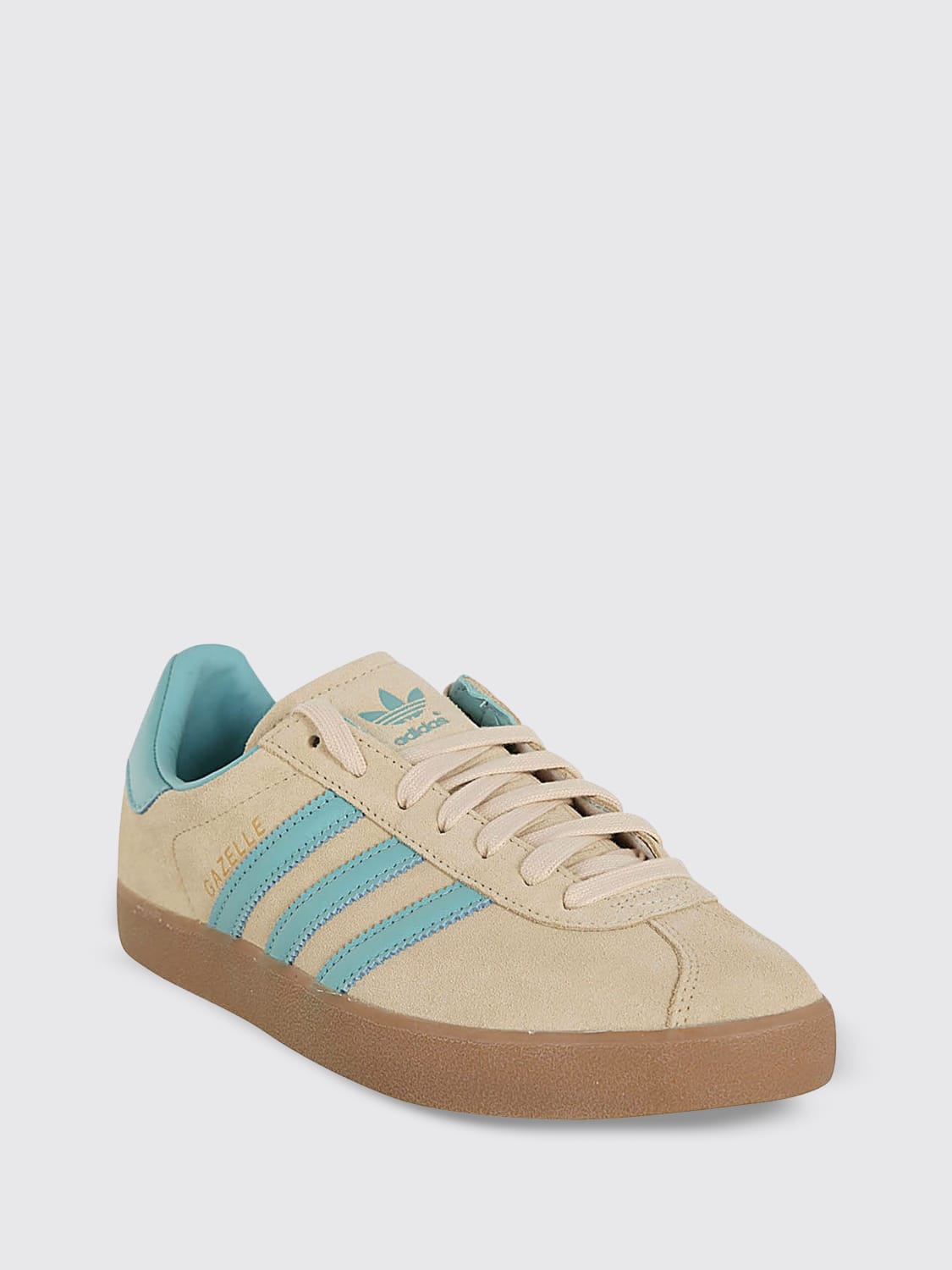 Shoes men Adidas Originals - 2