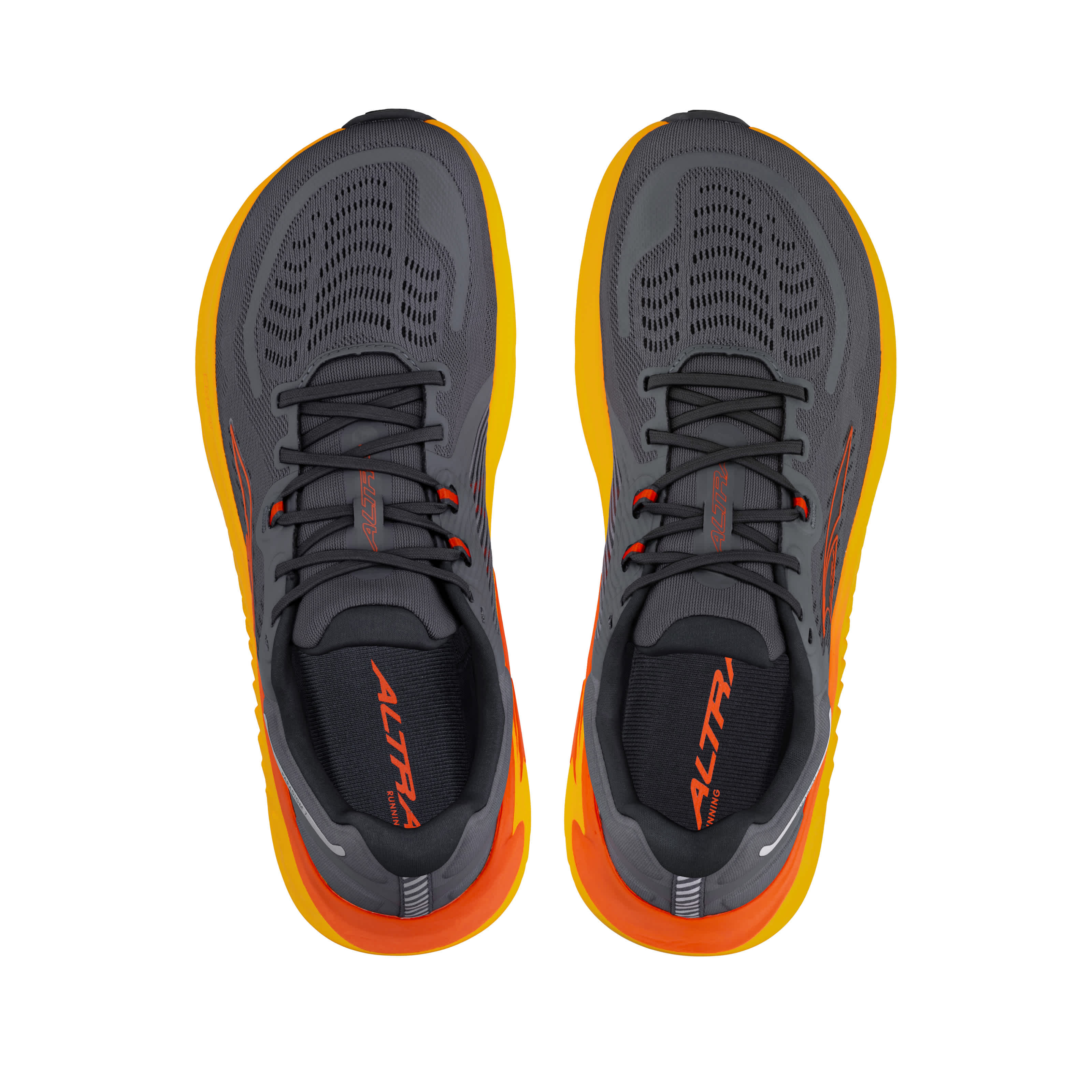 Men's Paradigm 7 - 6