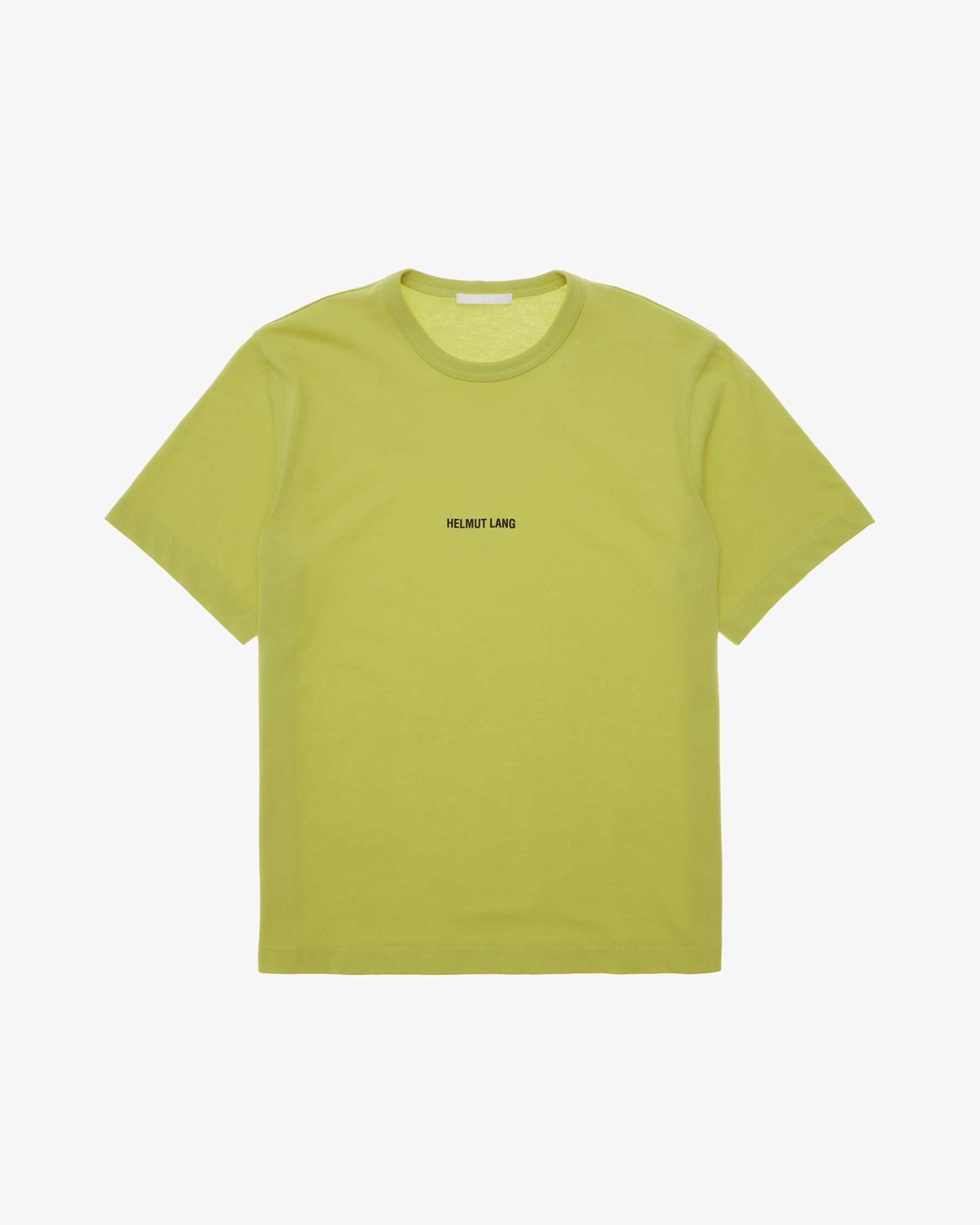 CORE LOGO TEE - 1