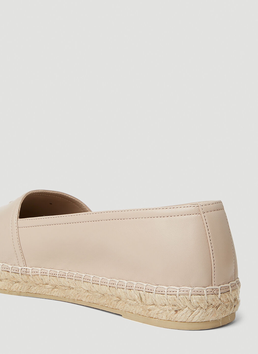 Cassandre Espadrilles - 6