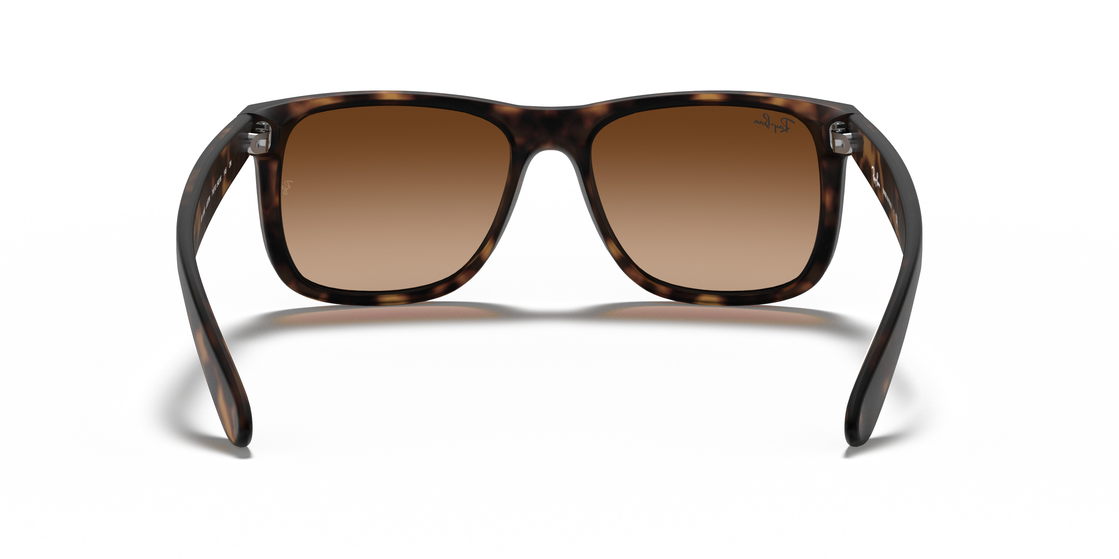 RB4165 Justin Classic - 4