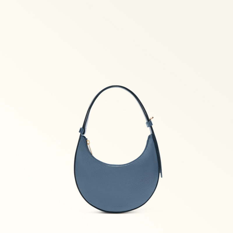 Furla Delizia 1
