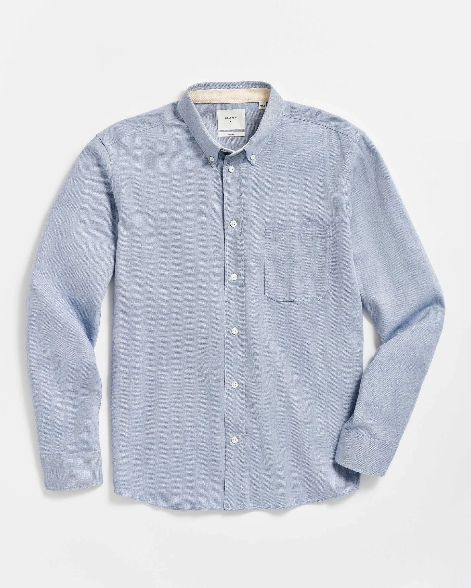 Tuscumbia Classic Shirt - 1