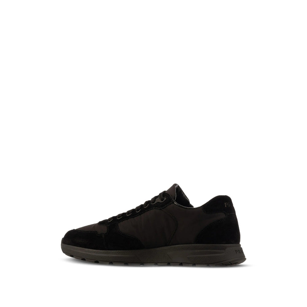 Prada  Trainers - Low-Tops Men - 2