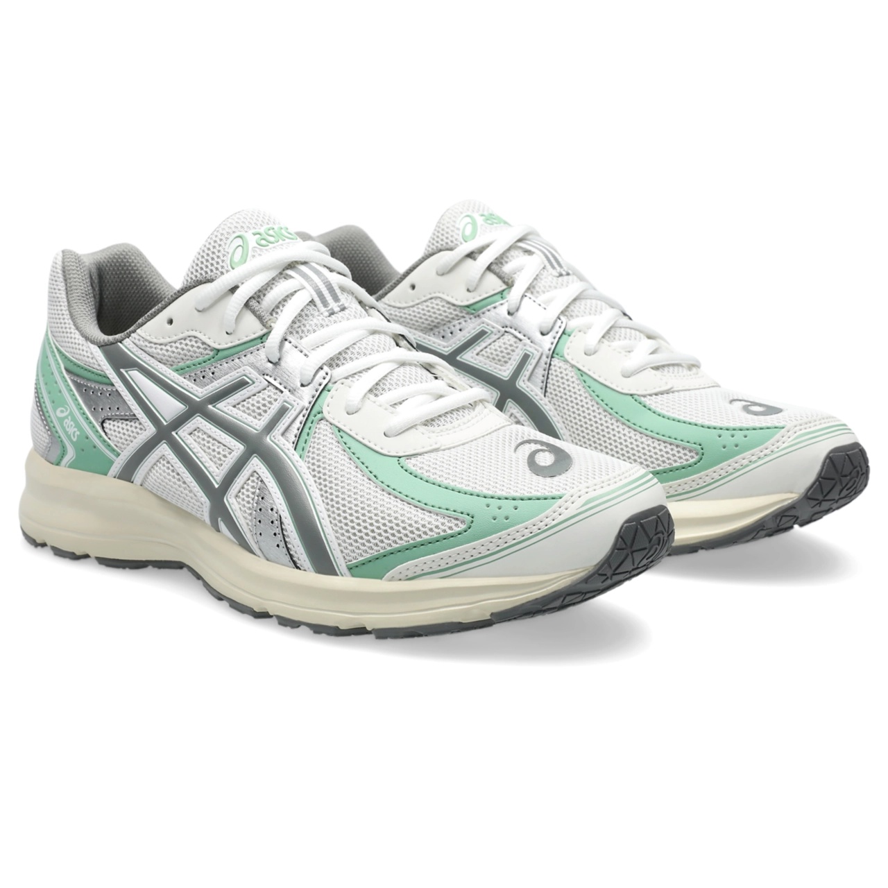 JOG 100S - 2