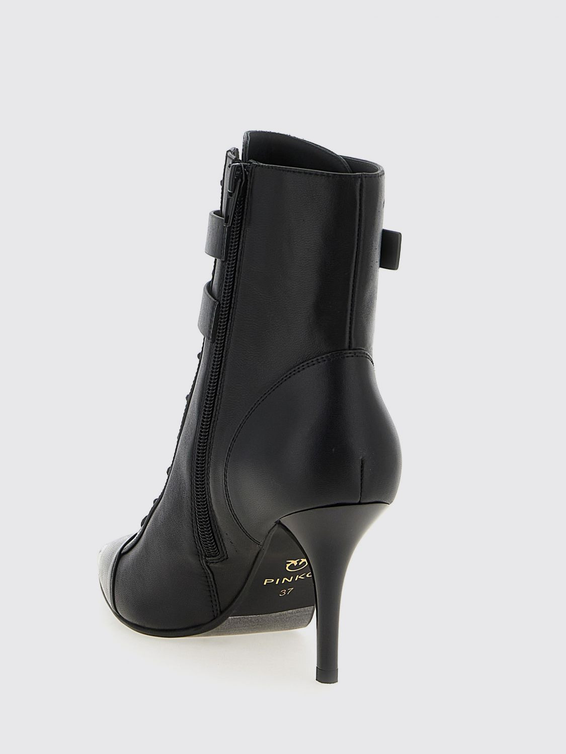 Shoes woman Pinko - 3