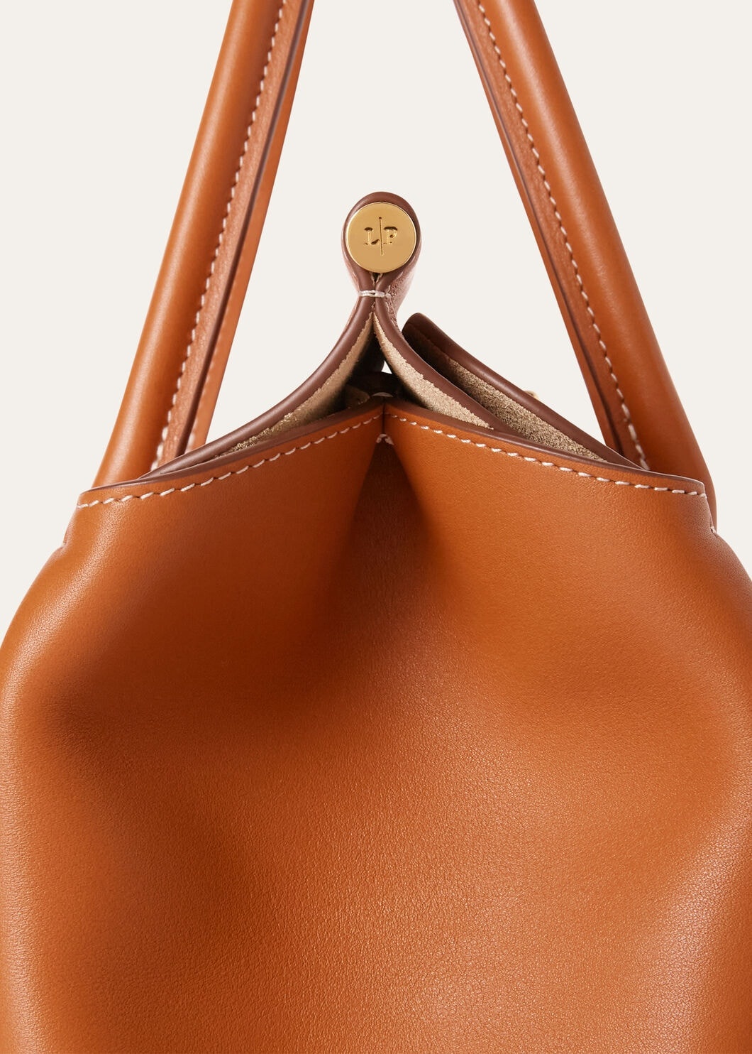 Loom bag L32 - 4