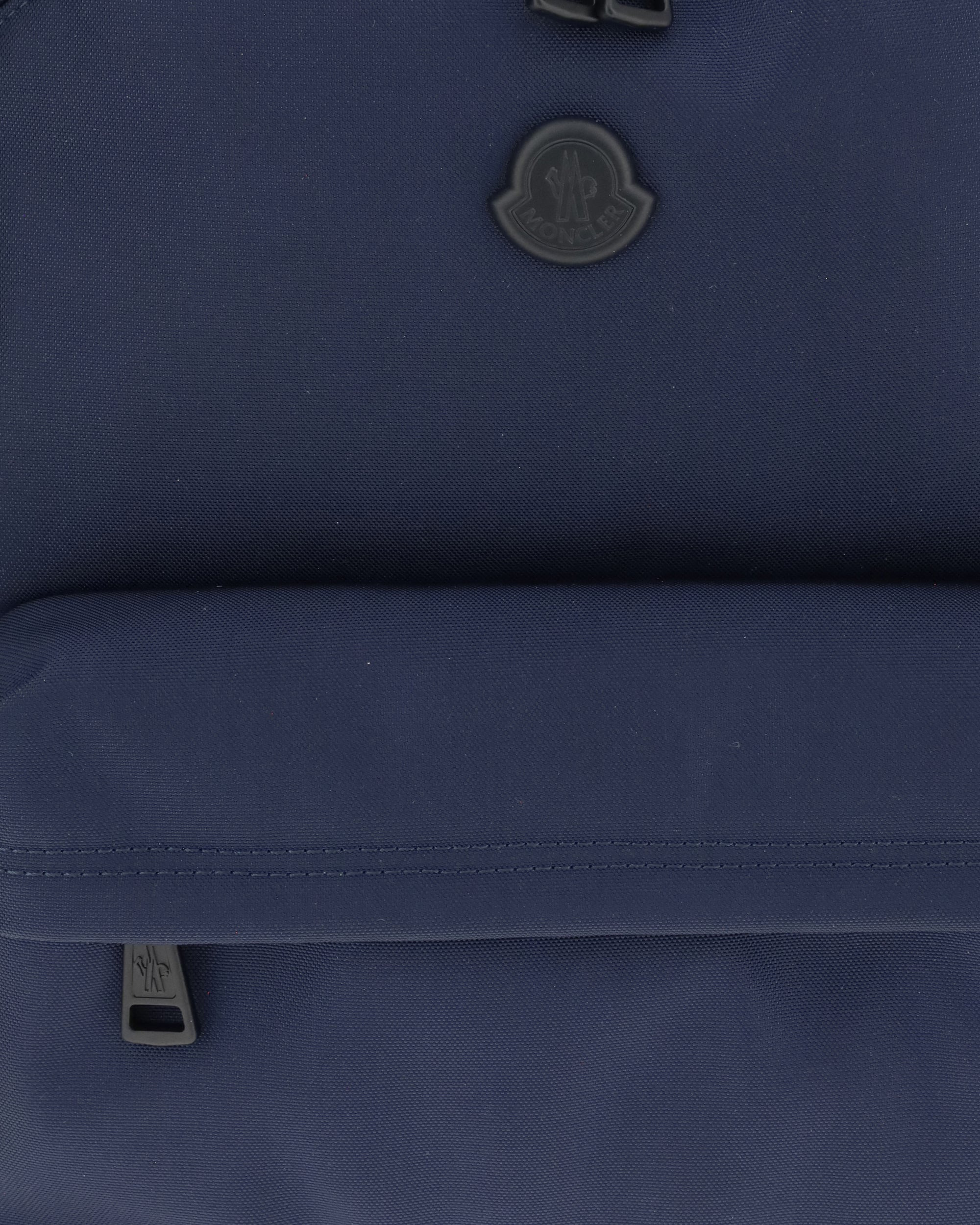 New Pierrick Backpack - 3