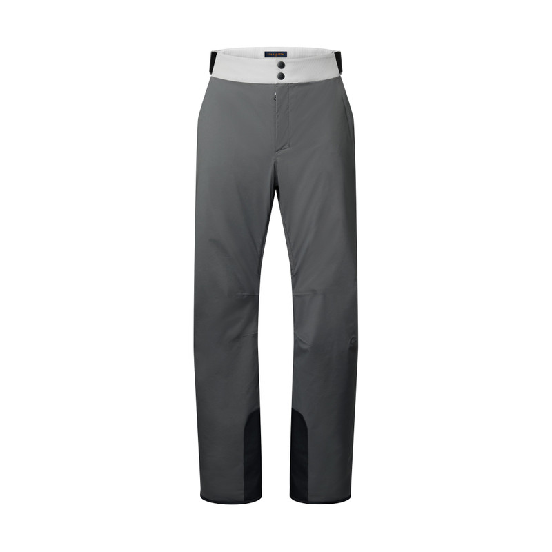 Technical Down Ski Pants 1