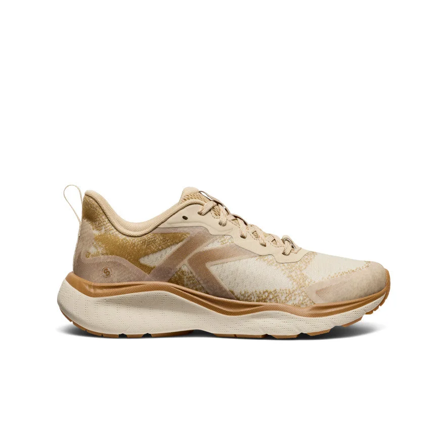 Women's Leiki Speed Hiking Shoe - 1