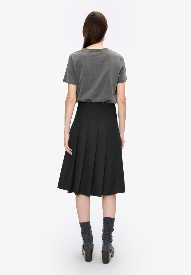 CROP T-SHIRT 3
