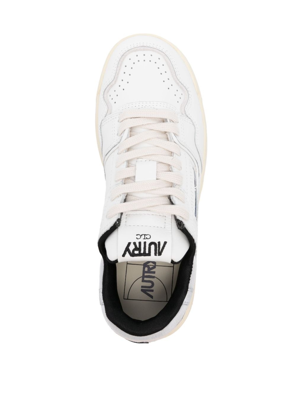 CLC sneakers - 4