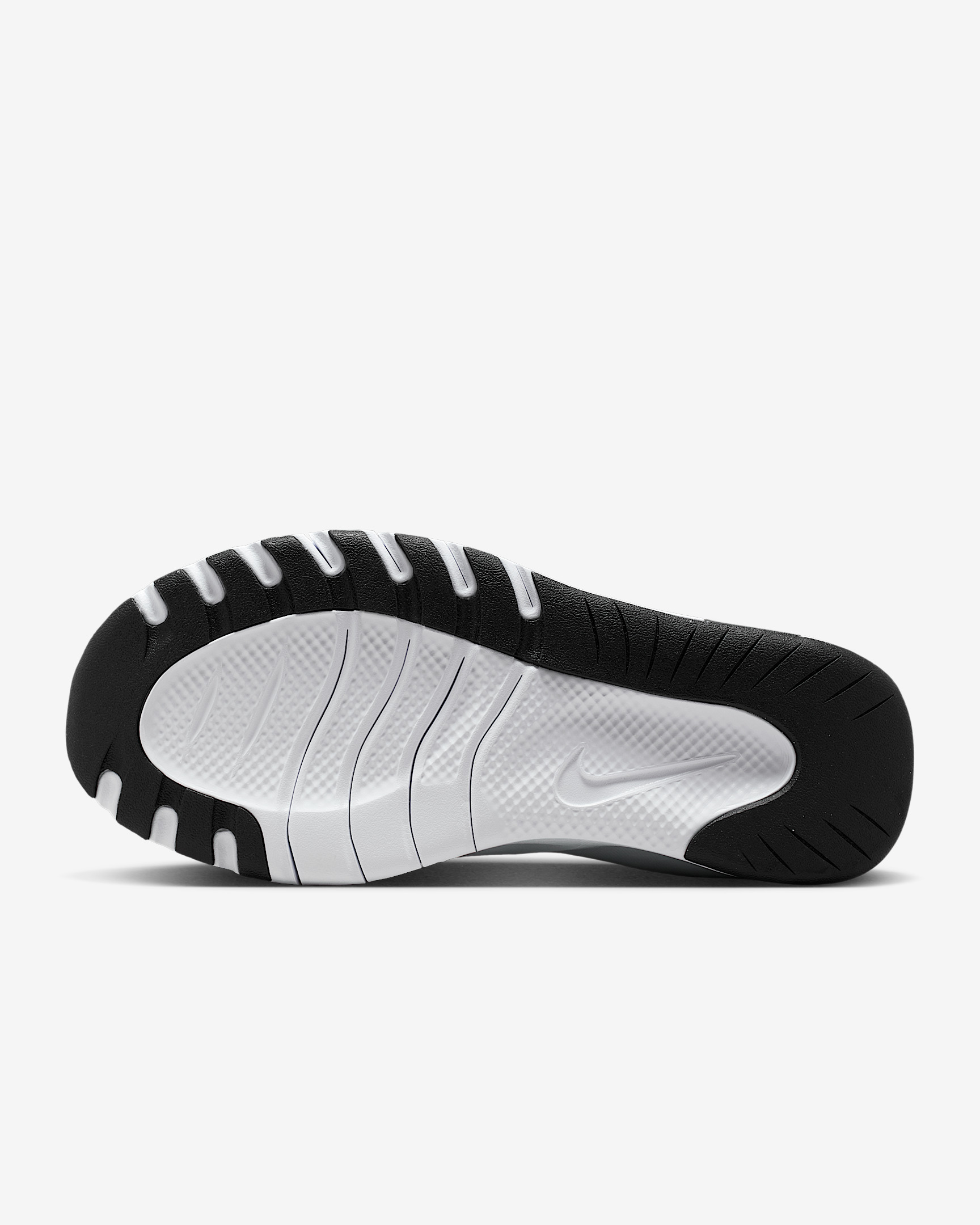 Nike Flex Train Women's Workout Shoes (Extra Wide) - 2