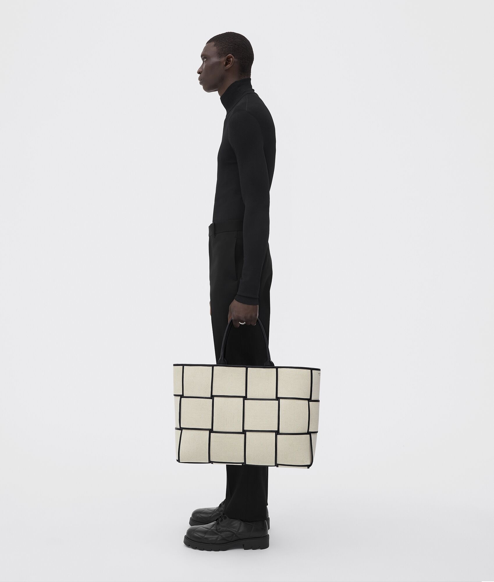arco tote - 5