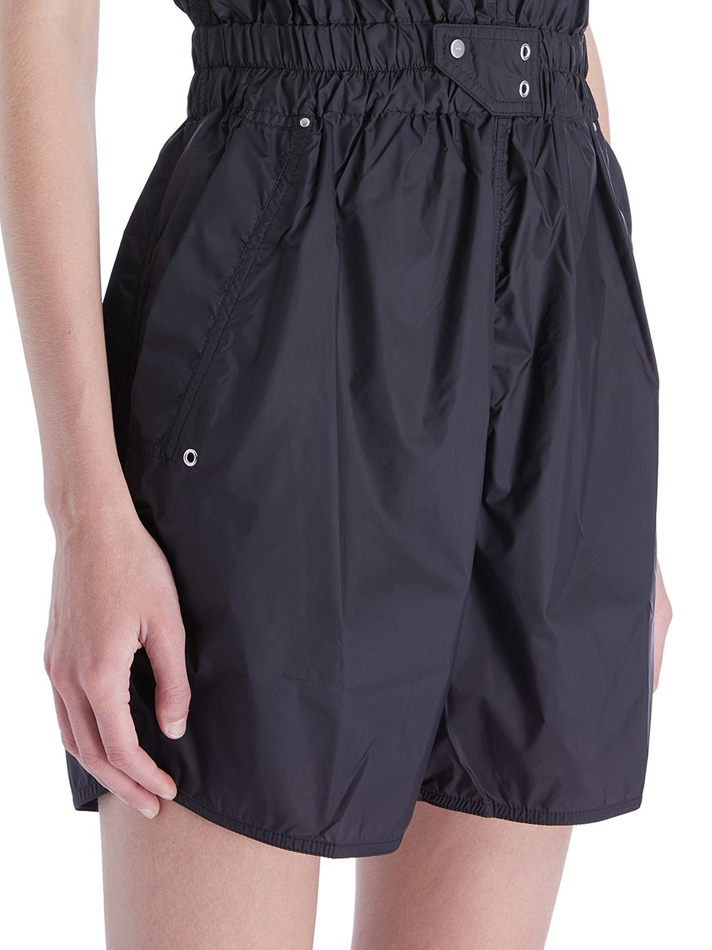 JUMPSUIT - 5