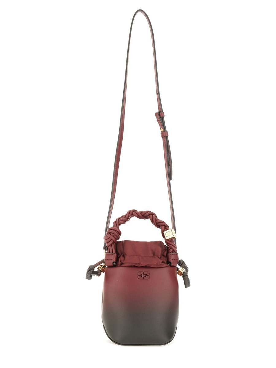 MINI BOU BAG - 2