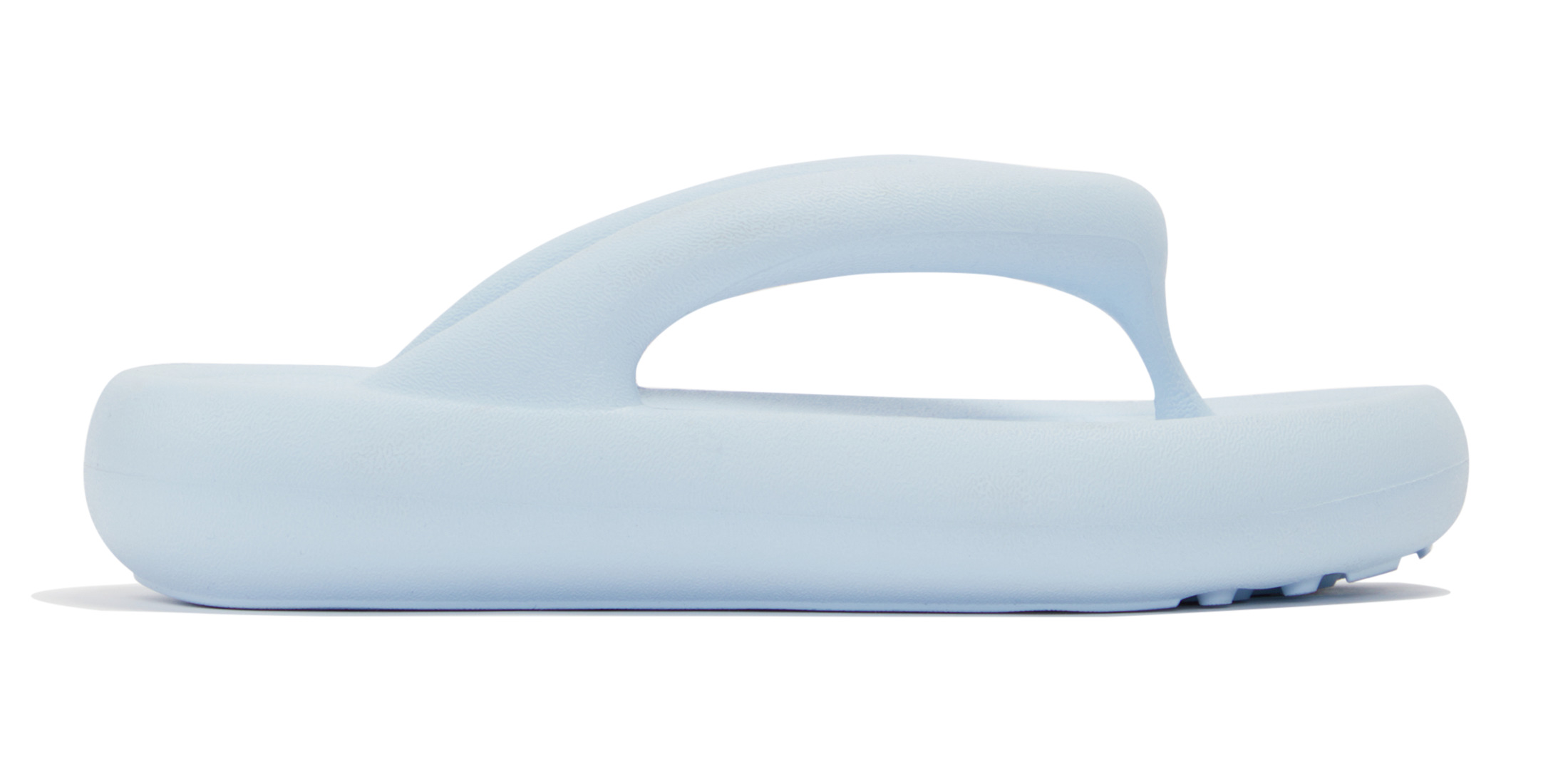 Delta Sandal - 1
