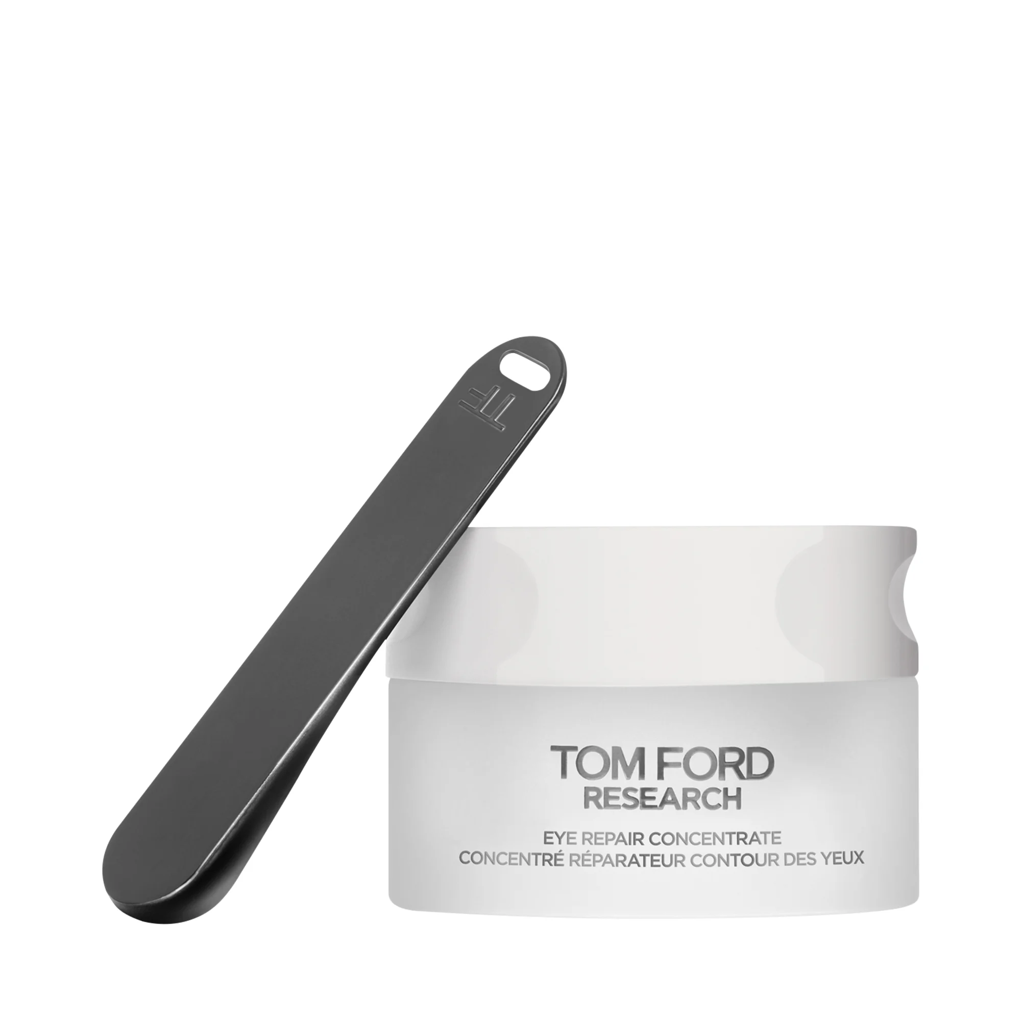TOM FORD RESEARCH EYE REPAIR CONCENTRATE - 1