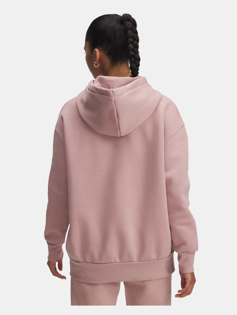 Under Armour UA Icon Fleece outlook