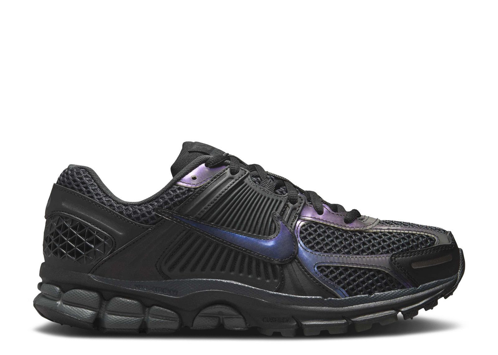 WMNS AIR ZOOM VOMERO 5 'IRIDESCENT' - 1
