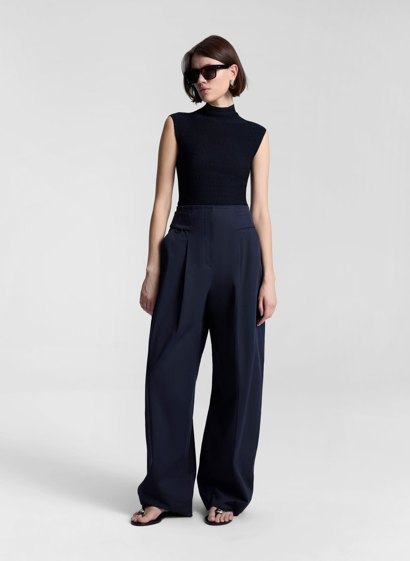 Jada Knit Top 5