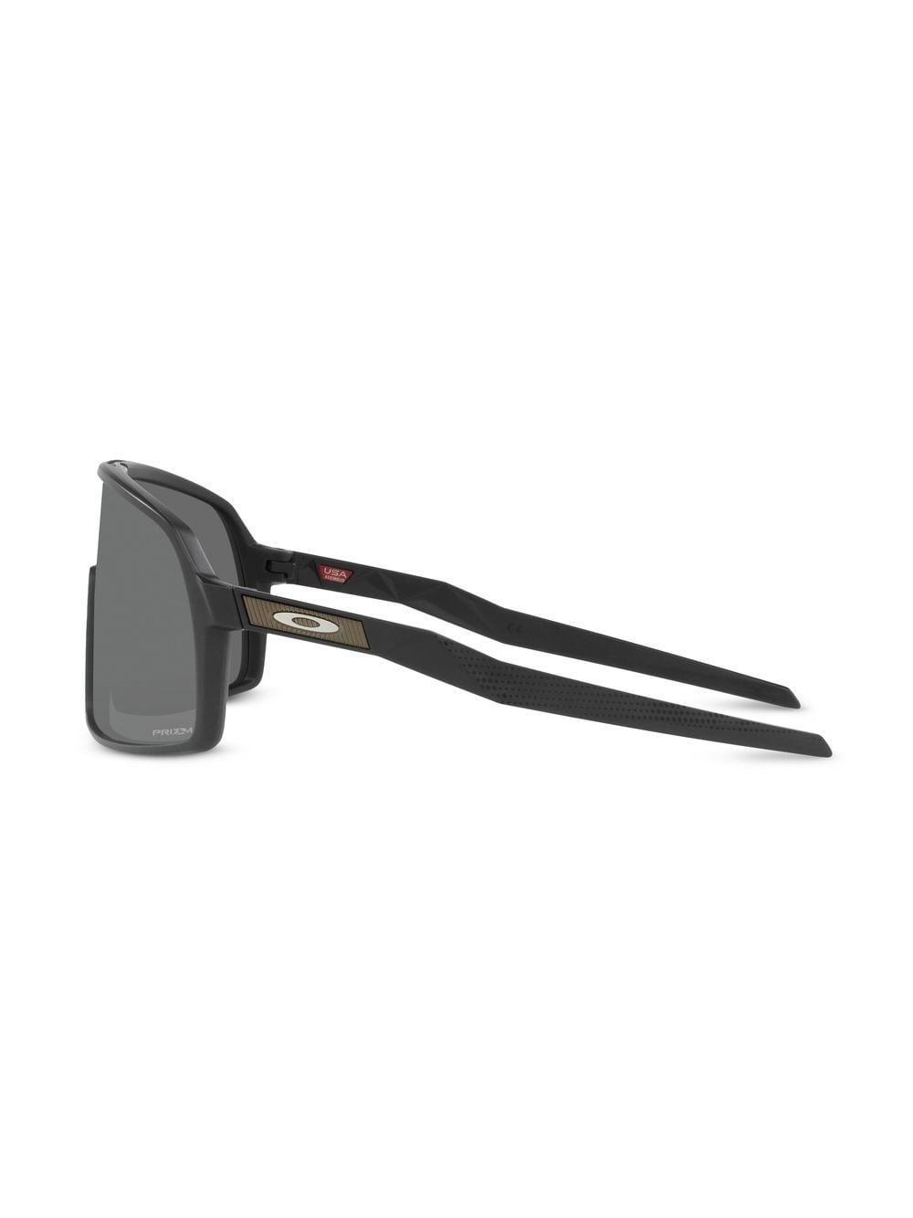 OO9462 Sutro S sunglasses - 4
