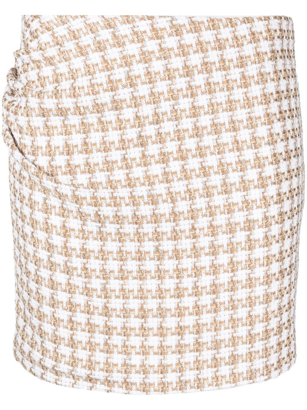 Iro - Iro Skirt - 1