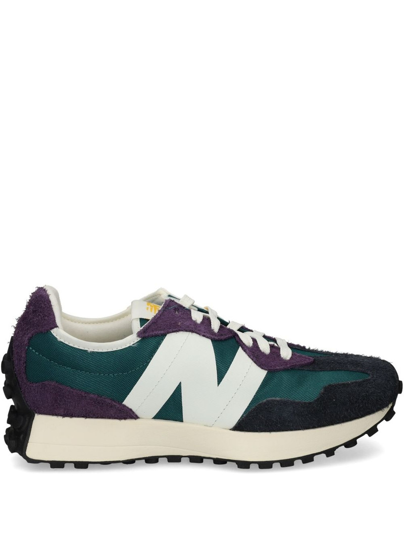 327 sneakers 1