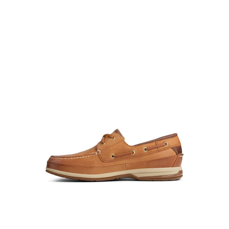 SPERRY Gold Cup™ Boat Shoe outlook