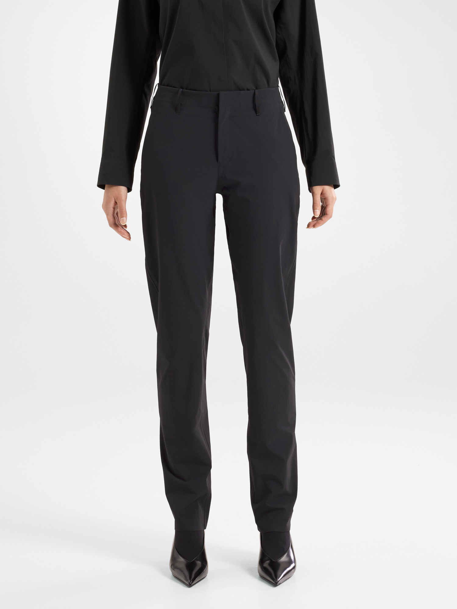 Cella Pant - 2