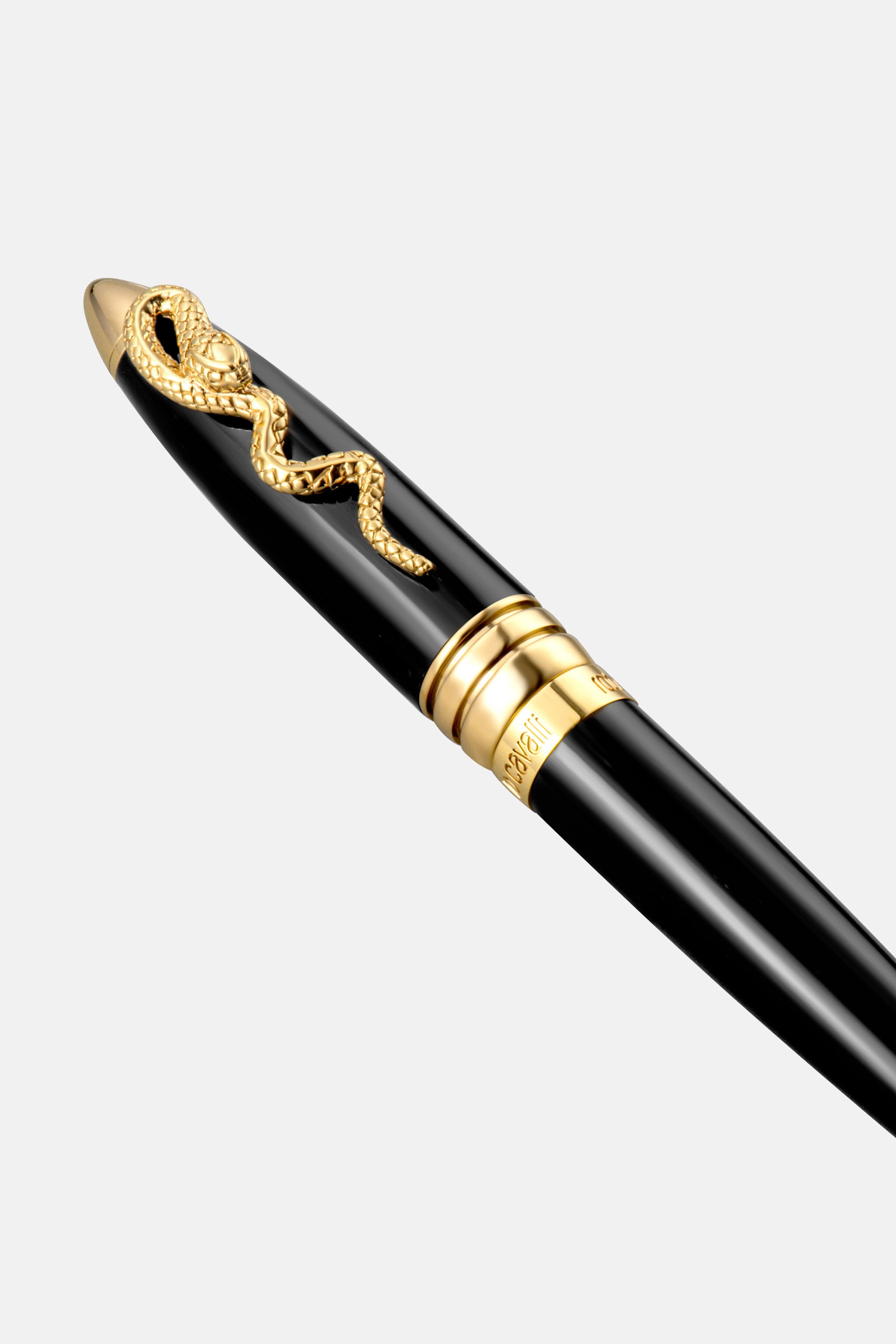 ROBERTO CAVALLI PEN - 2