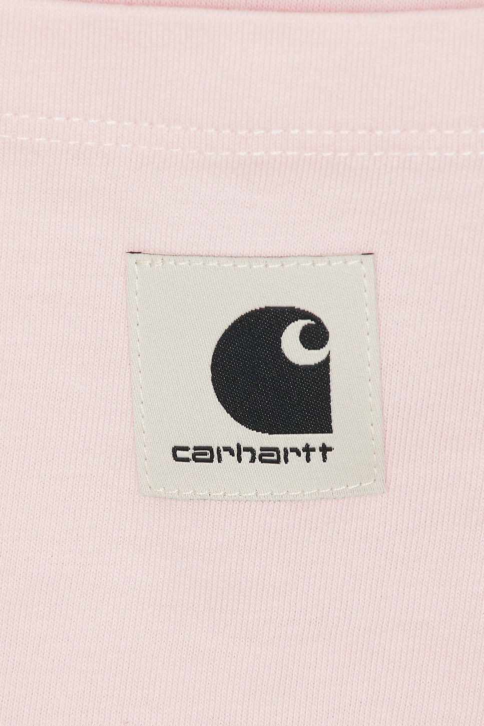Pocket T-Shirt - 5