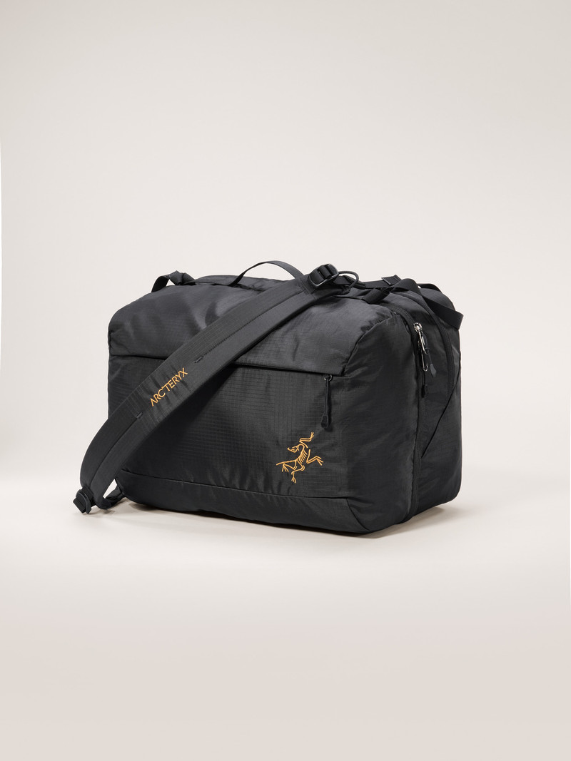 Arc'teryx Index 40 Bouldering Bag outlook