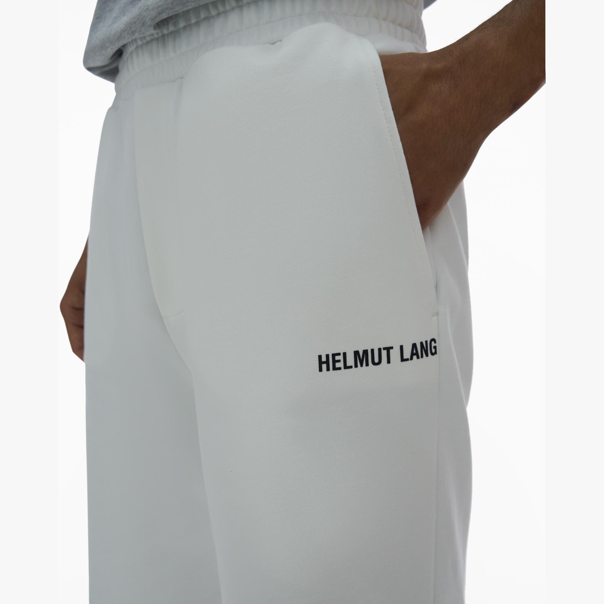 CORE LOGO SHORT - 7