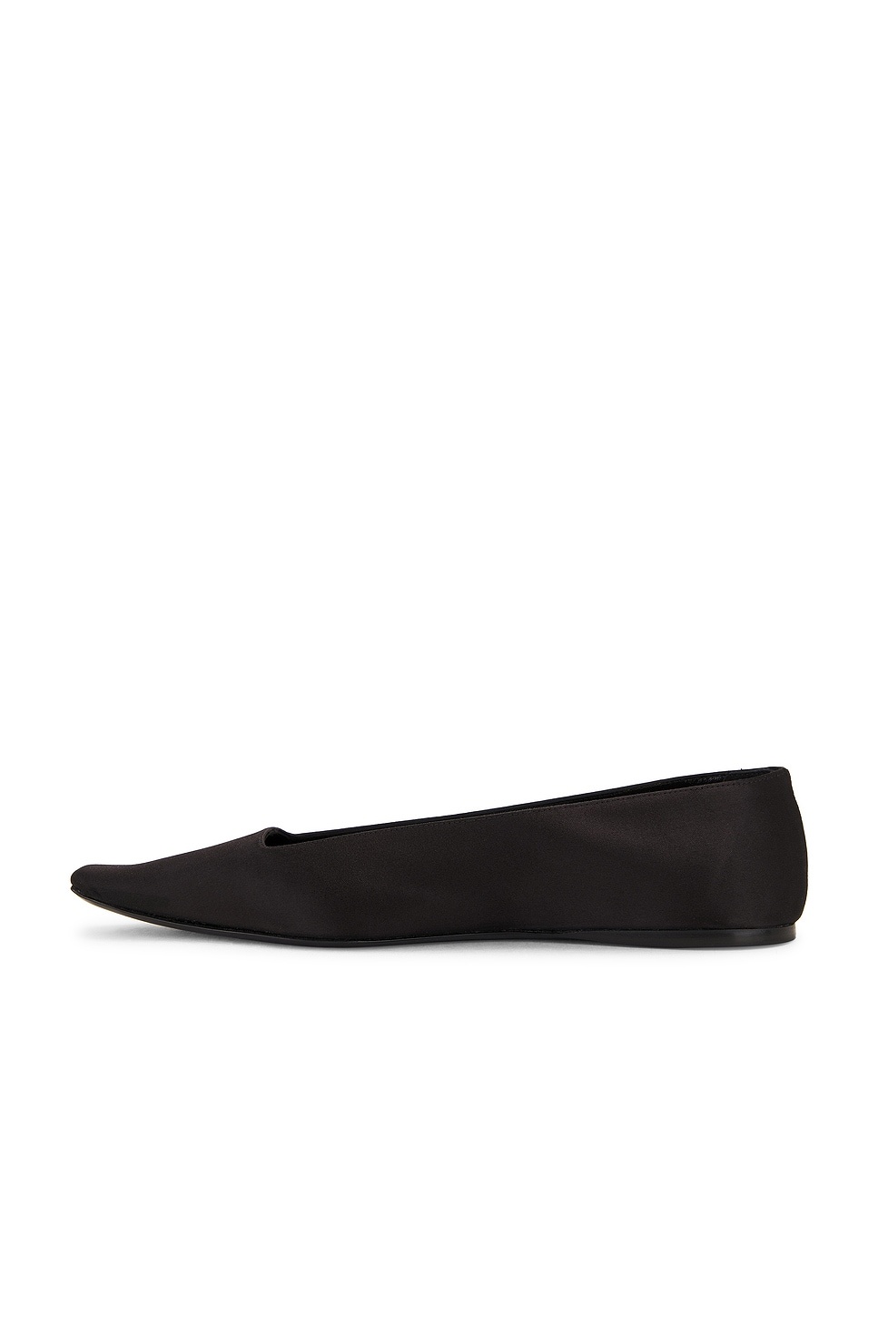 Poppy Ballerina Flat - 5