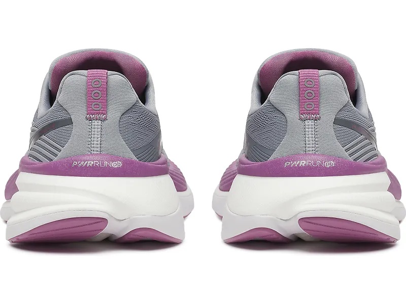 Saucony Hurricane 24 - 6