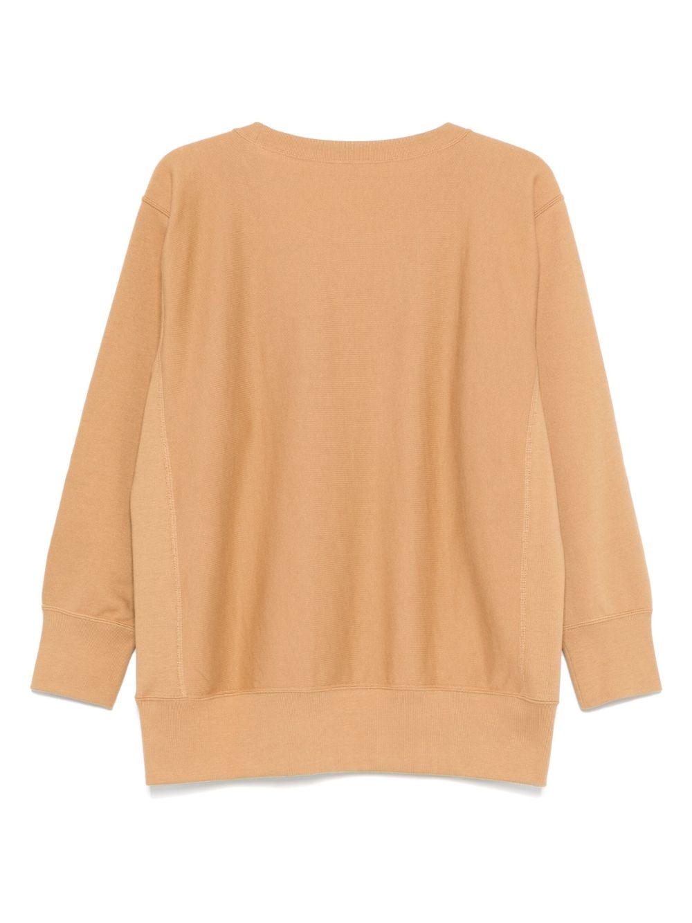 x Champion Beas sweatshirt - 2