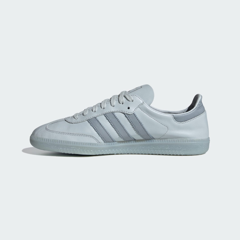 adidas Samba Decon Shoes outlook