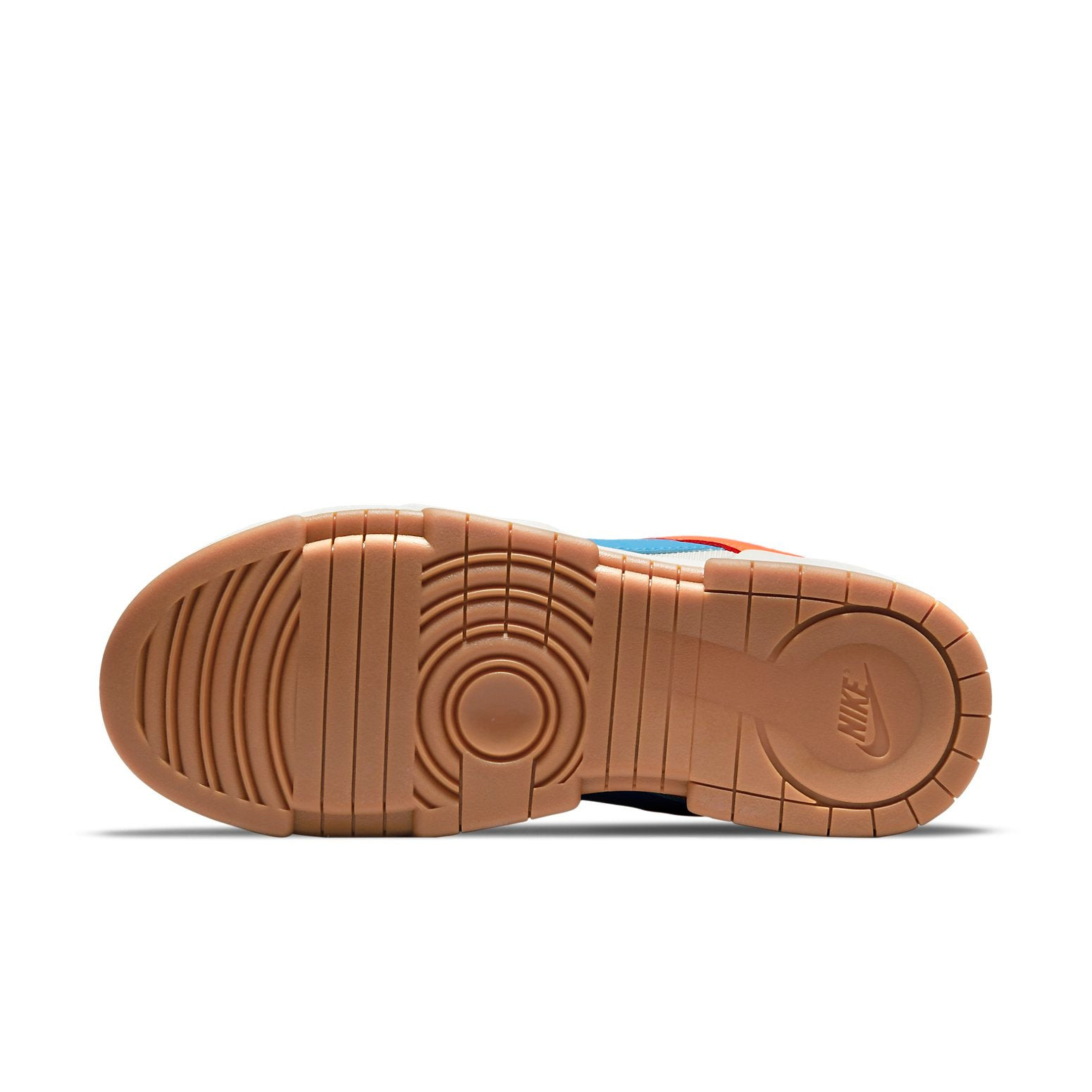 (WMNS) Nike Dunk Low Disrupt 'Supa' CK6654-104 - 6