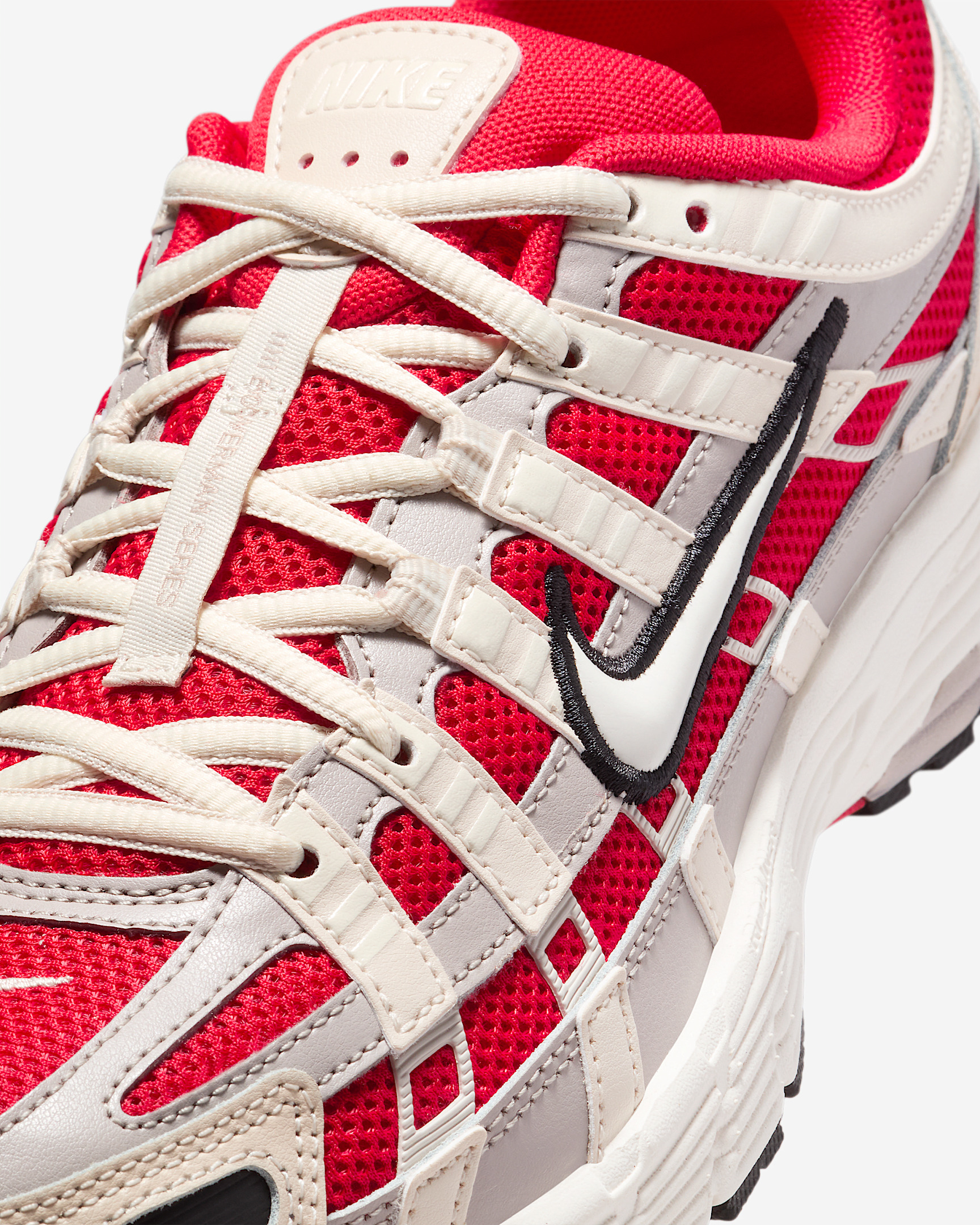 Nike P-6000 Women's Shoes - 7