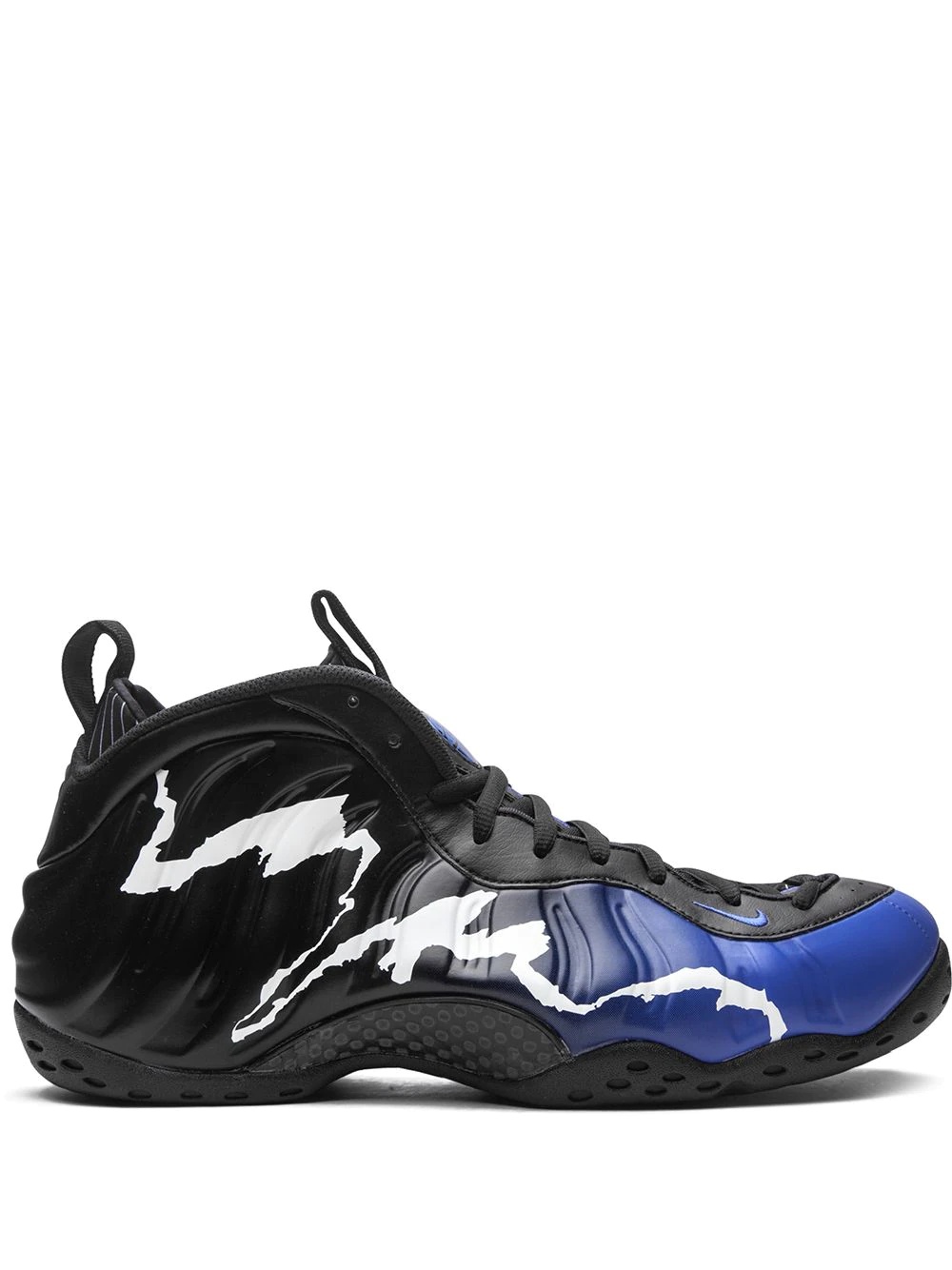 Air Foamposite One "96 All Star" sneakers - 1