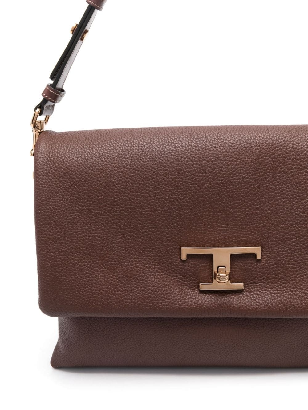 mini T Timeless tote bag - 4