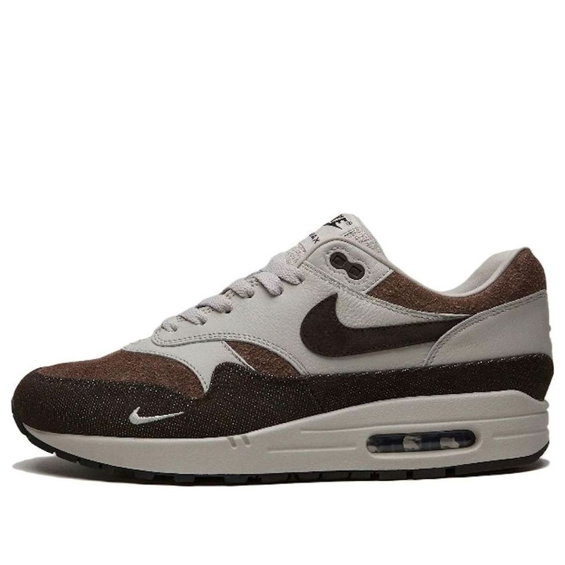 Nike Air Max 1 'size? Exclusive Considered' FN7814-001 - 1