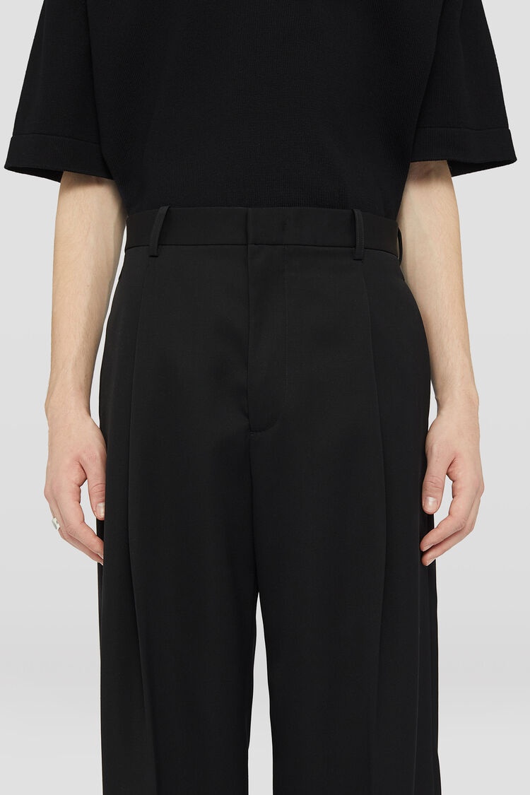 Trousers - 5
