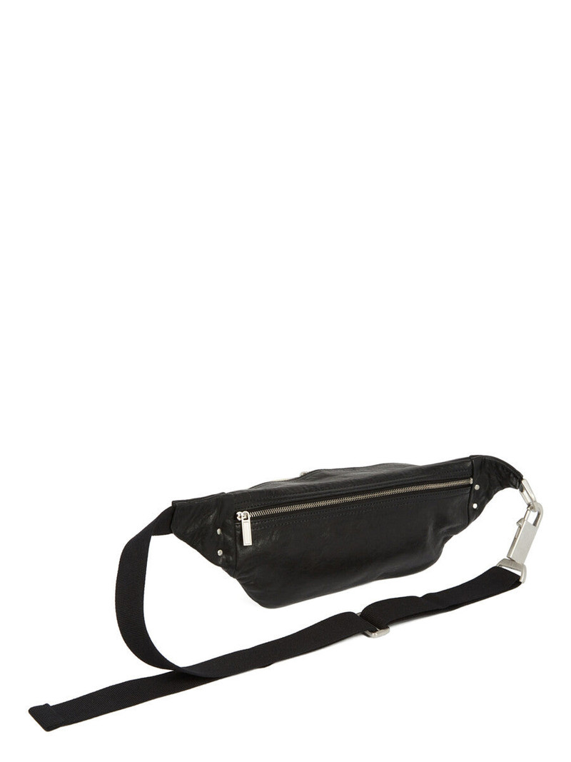leather belt bag 4